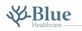 Blue Healthcare