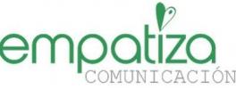 Empatiza Comunicación