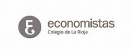 Colegio de Economistas