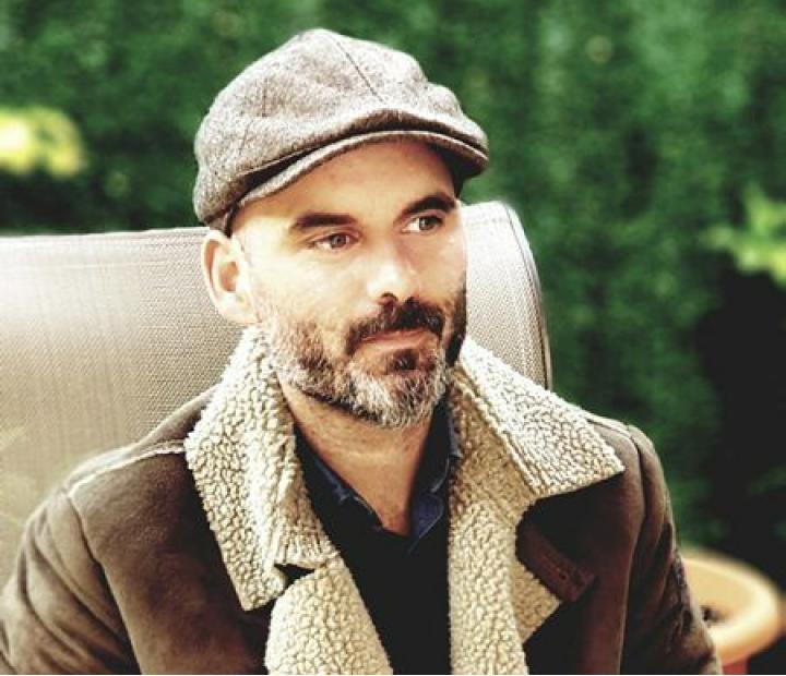 ZOOM - Tertulias Dialógicas Docentes con José Carlos Ruiz. Cómo educar en el pensamiento crítico en clase y en casa.