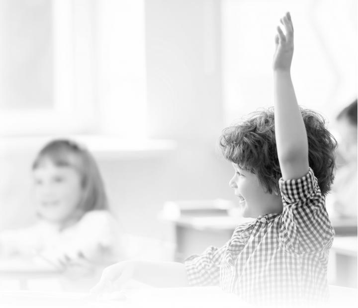 Estrategias para la igualdad de oportunidades en la escuela inclusiva