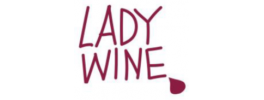 Lady Wine