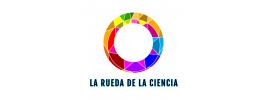 Rueda de la ciencia