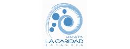 Fundación La Caridad