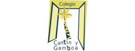 Colegio Cantín y Gamboa
