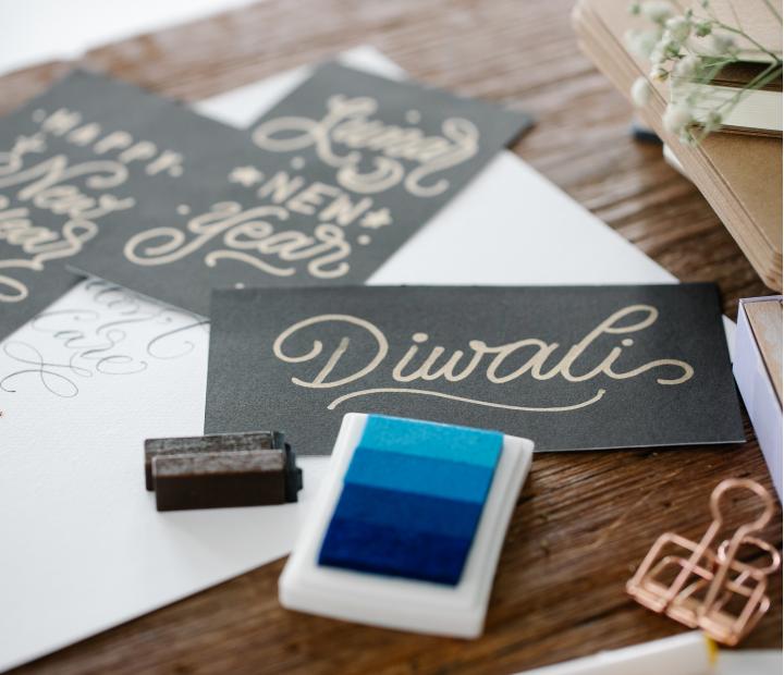 Junk journal y mixed media