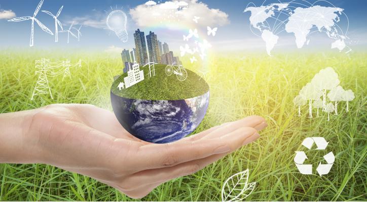 Medio ambiente y derechos humanos en Europa