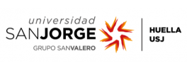 Universidad San Jorge 