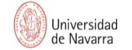 Universidad de NAvarra