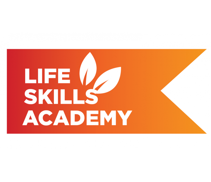 Las habilidades para la vida. Life Skills Academy