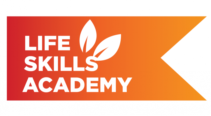Las habilidades para la vida. Life Skills Academy