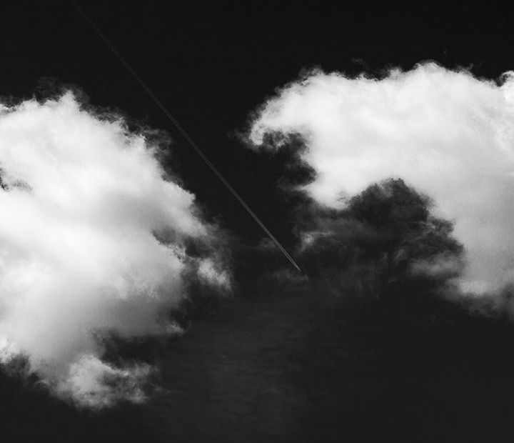 Aula de Creación Fotográfica