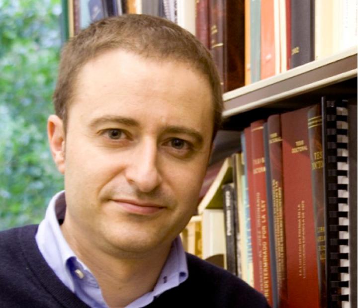 La inviolabilidad del rey