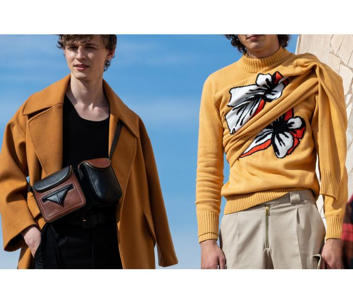 Confluencias: Pablo Erroz