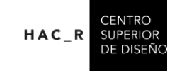 Centro Superior de Diseño Hacer Creativo