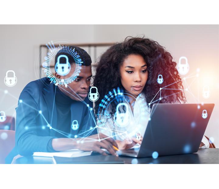 Protección de datos y garantía de los derechos digitales