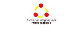 Asociación Aragonesa de psicopedagogía