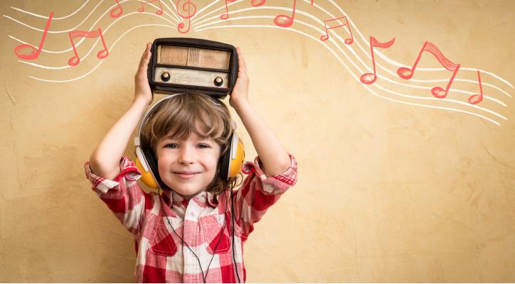 Música, musicoterapia y autismo: Calidad y calidez asistencial