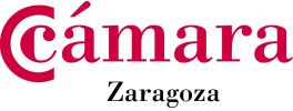 Cámara de Comercio, Industria y Servicios de Zaragoza 