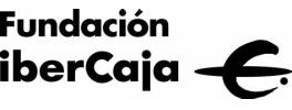 Fundación Ibercaja