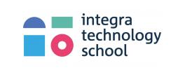 Integra Technology School