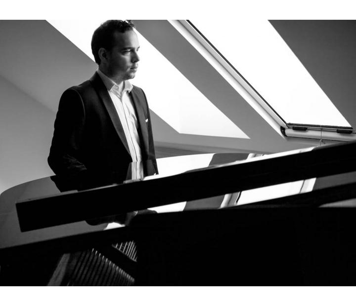 La música de Berlanga