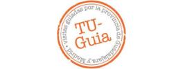 TU-Guia. Manuel Granado Herreros. Guía Oficial de Turismo CLM-423-P