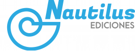 Nautilus Ediciones