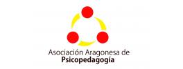 Asociación Aragonesa de Psicopedagogía