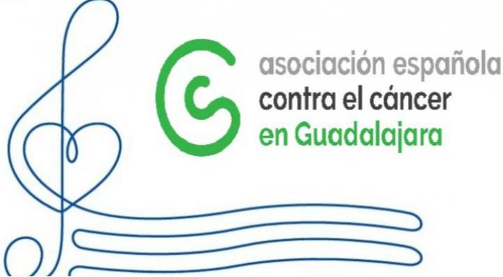 Recital de Flauta y Piano. AECC de Guadalajara