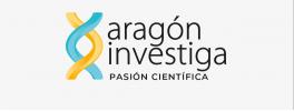 Aragón Investiga