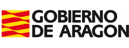 Gobierno de Aragón