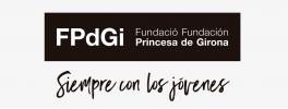 Fundación Princesa de Girona 