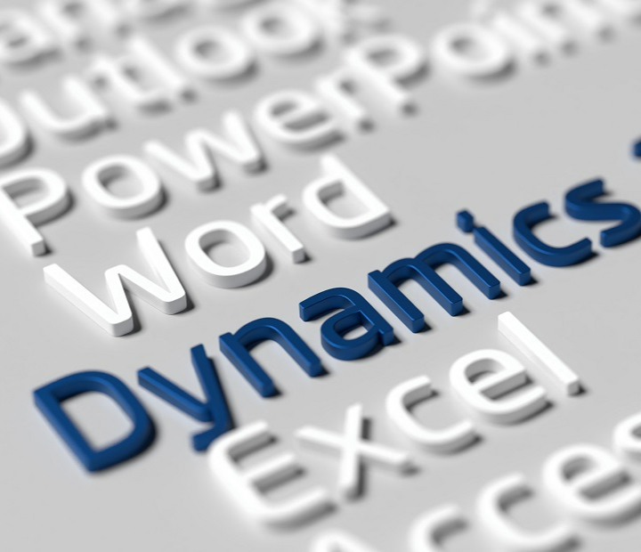 Microsoft 365 SharePoint. Contenido, conocimiento y aplicaciones