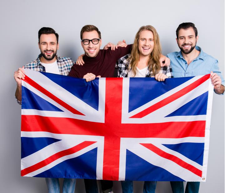 Preparación examen C1