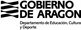 Gobierno de Aragón