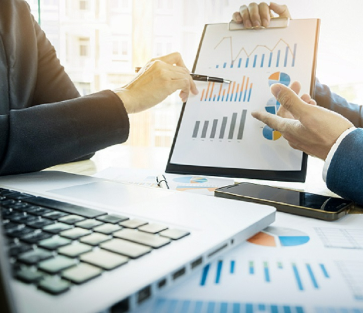 Excel y proyecciones financieras para empresas y despachos-Wolters Kluwer