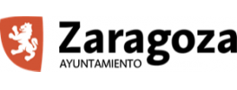 Ayuntamiento de Zaragoza