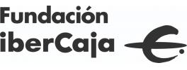 Fundación Ibercaja