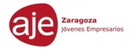 AJE Zaragoza
