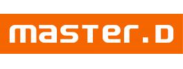 MASTER.D
