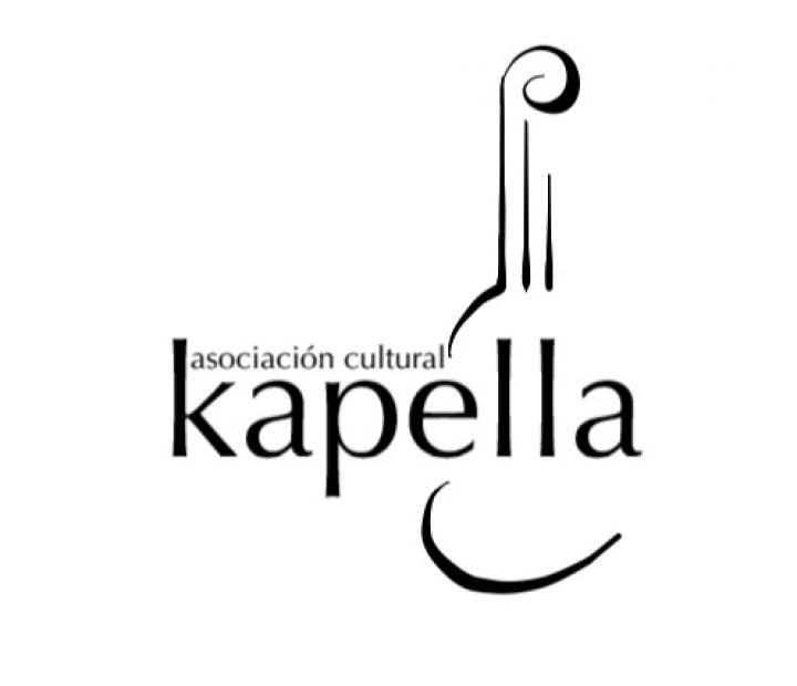 Música compuesta e interpretada por mujeres