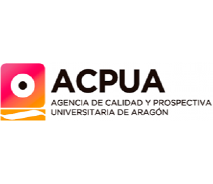 Orientación Universitaria ACPUA
