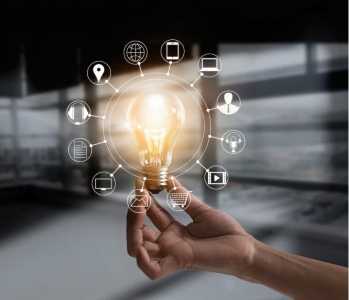 Técnicas de venta en el comercio. Gobierno de La Rioja SEPE