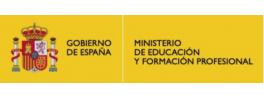 Organizador