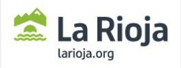 Organizador