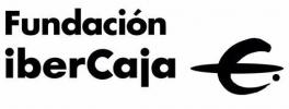 Organizador
