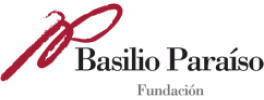 Fundación Basilio Paraíso