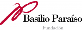 Fundación Basilio Paraíso