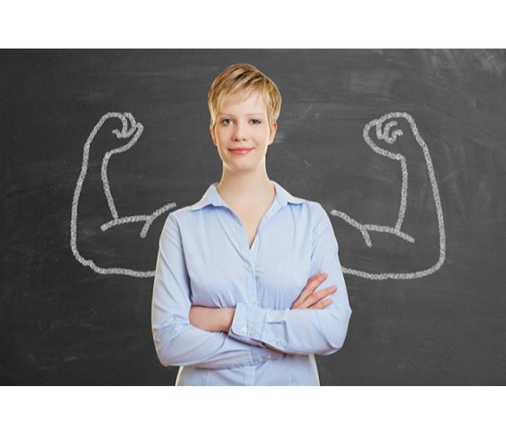 Alimentación en la práctica deportiva. ¿Por qué es importante?